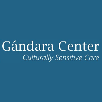 Gandara: PhotoVoice Project