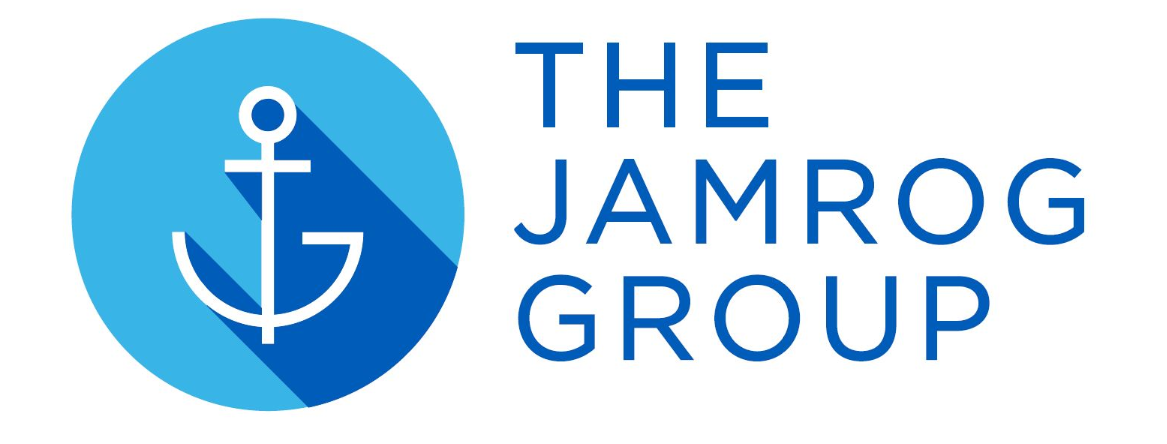 The Jamrog Group