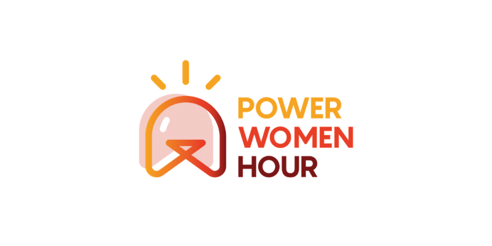 Power Women Hour, boosting women's economic empowerment!