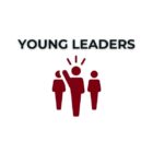 Young leaders highlighted!