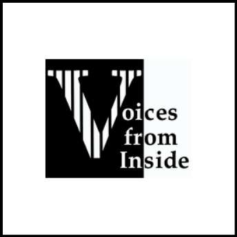 Voices from Inside