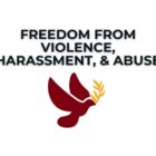 Freedom from gender-based violence, harassment, and abuse.