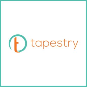 Tapestry Health Logo