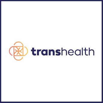 Transhealth Logo