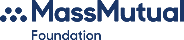 MassMutual Foundation logo